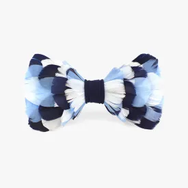 Summerall Bow Tie