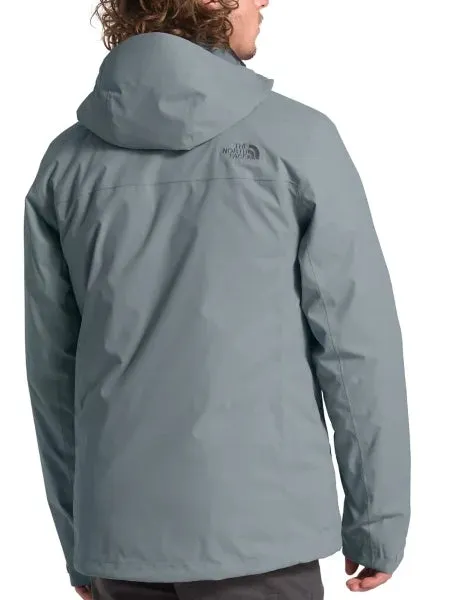 TNF Altier Down Triclimate Jacket