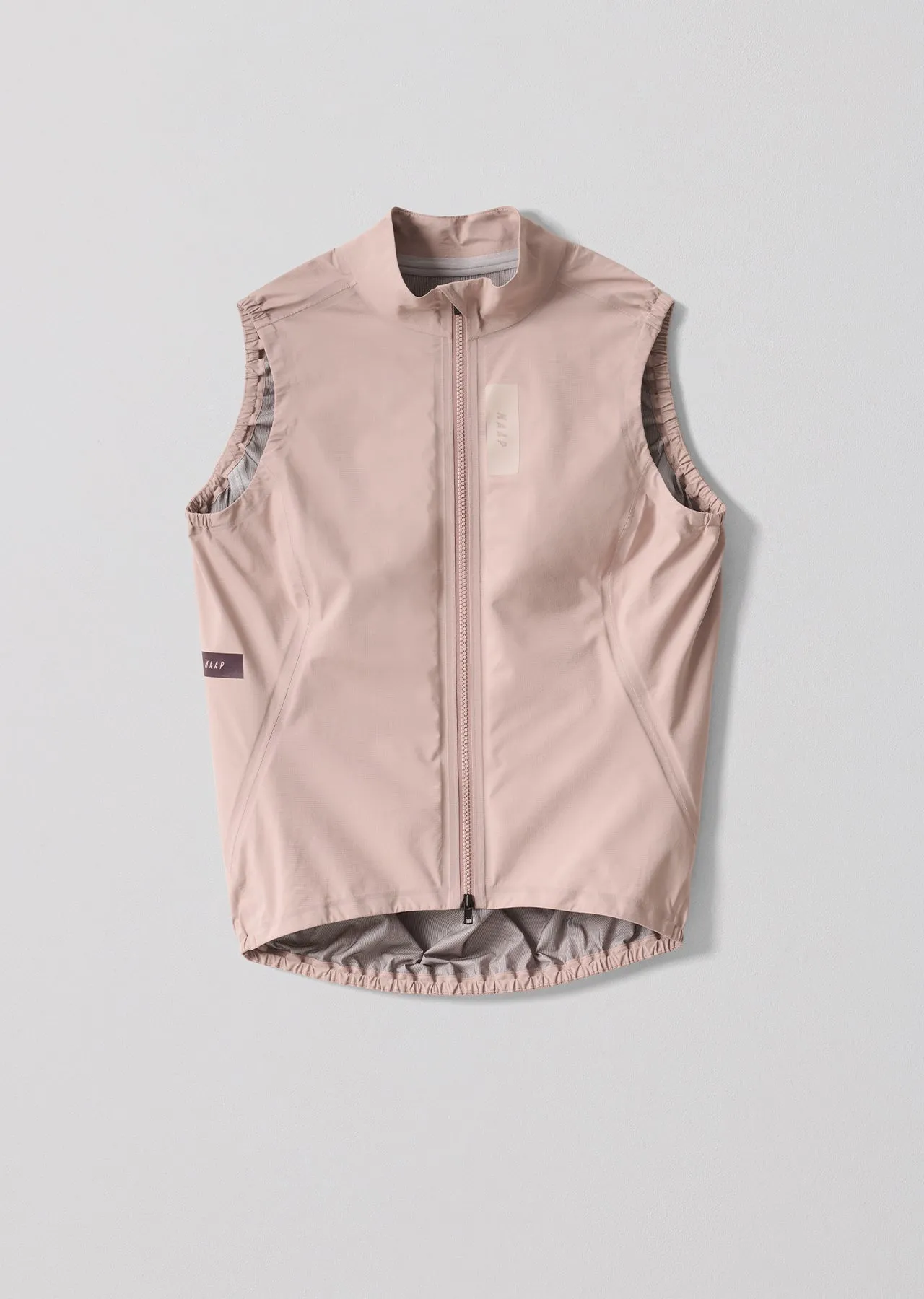 Women's Atmos Vest