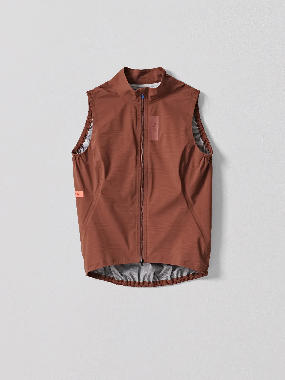 Women's Atmos Vest