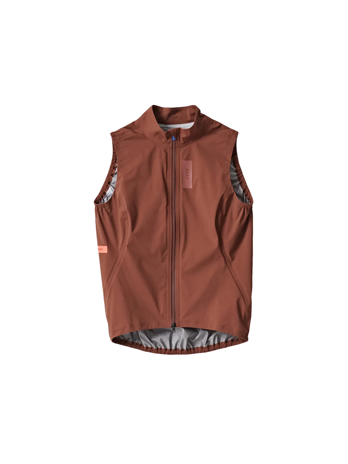 Women's Atmos Vest