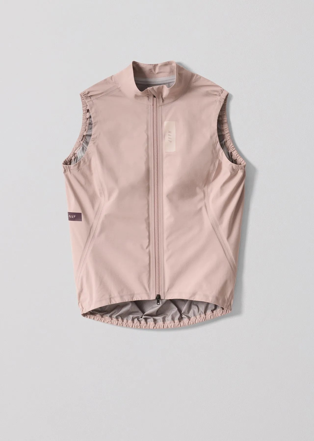 Women's Atmos Vest