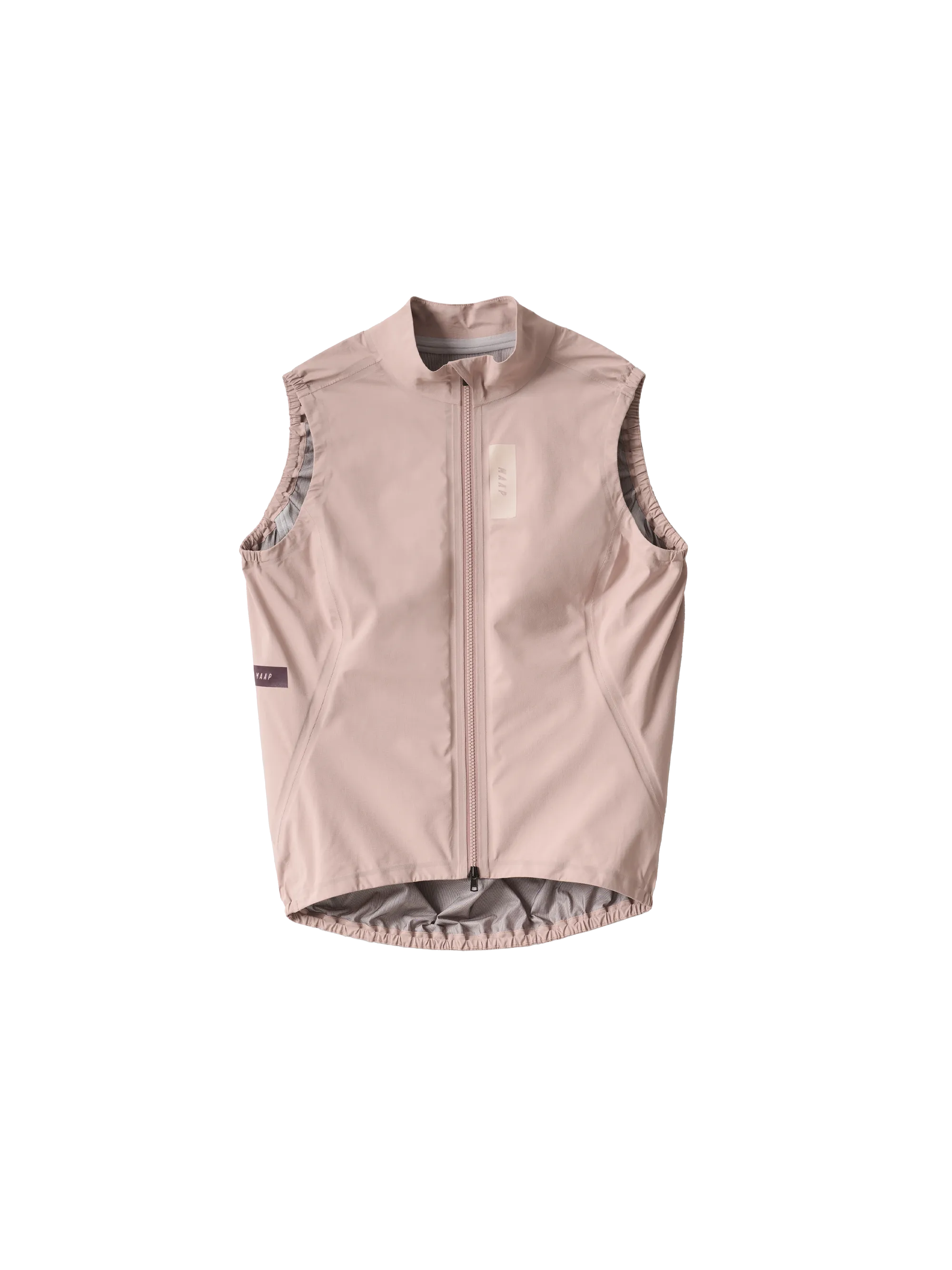 Women's Atmos Vest