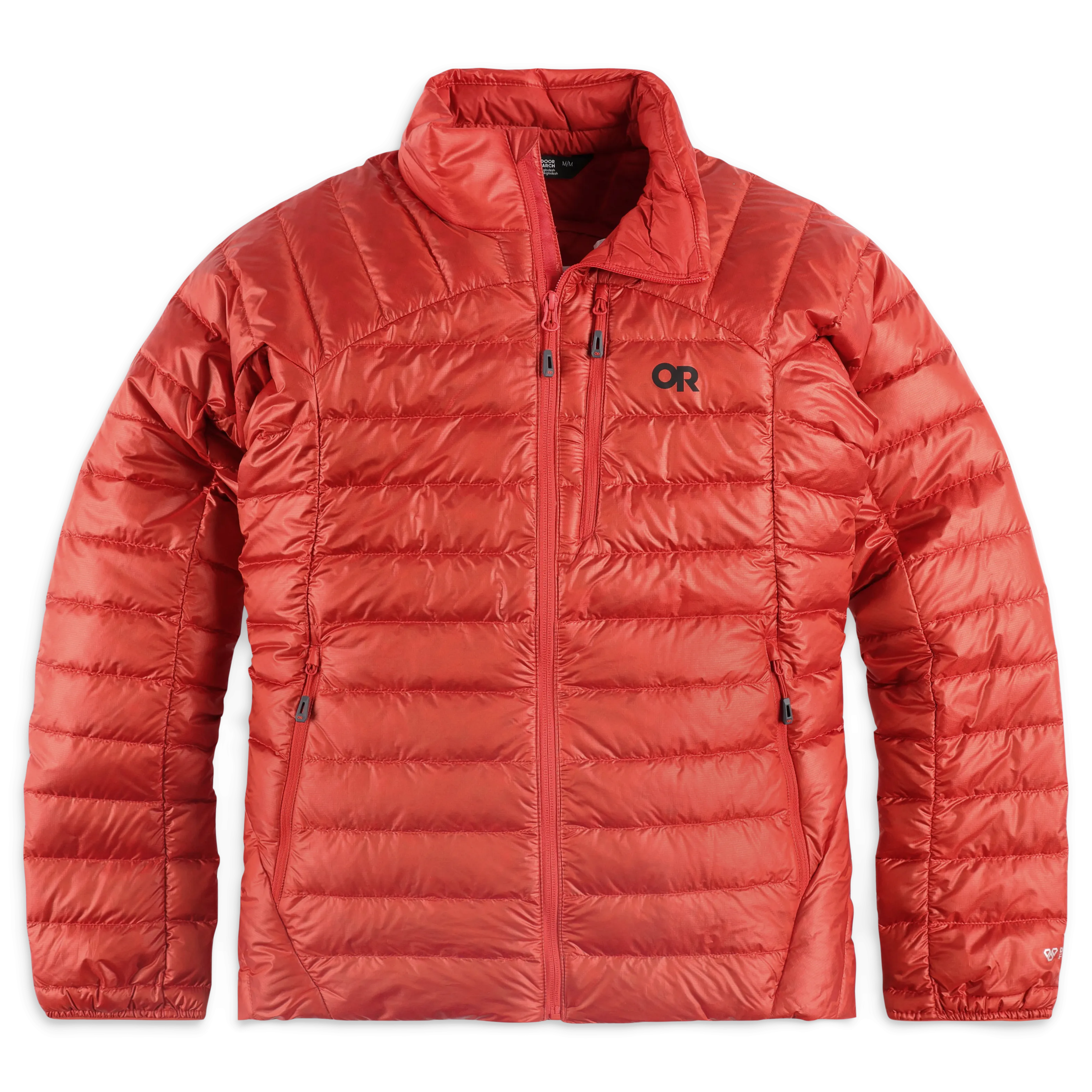 Women's Helium Down Jacket