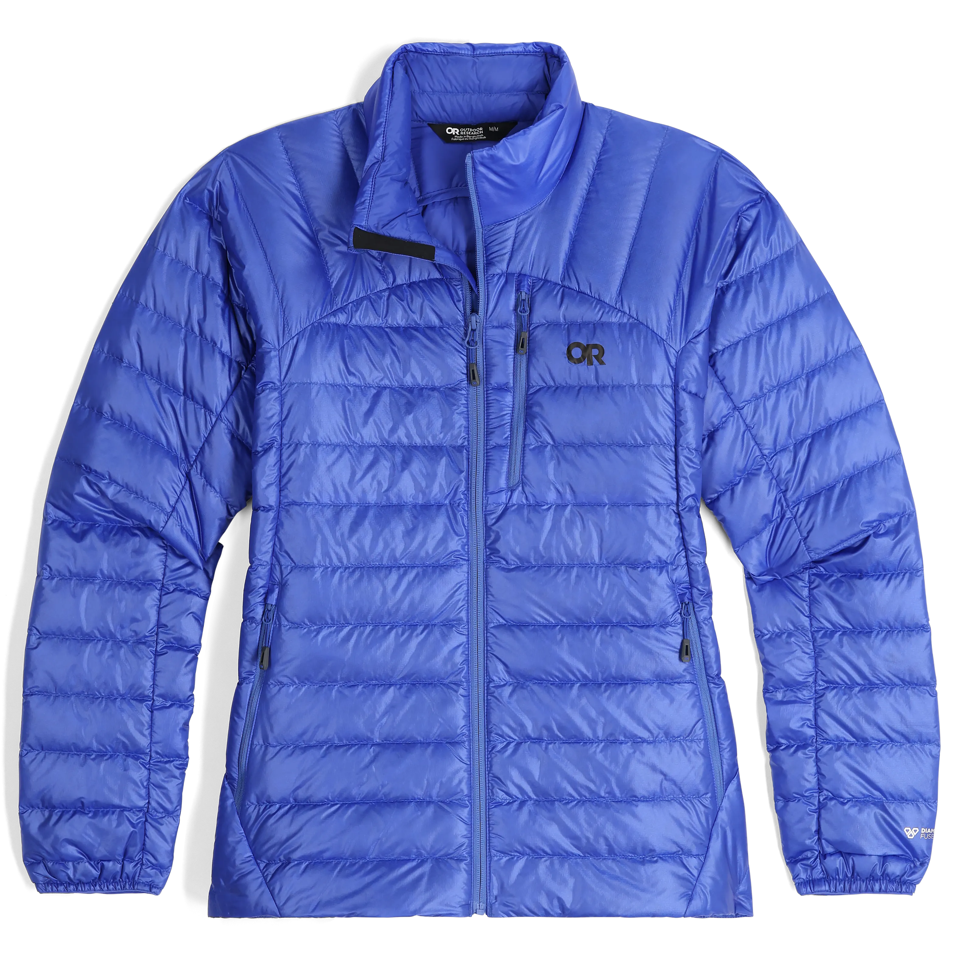 Women's Helium Down Jacket