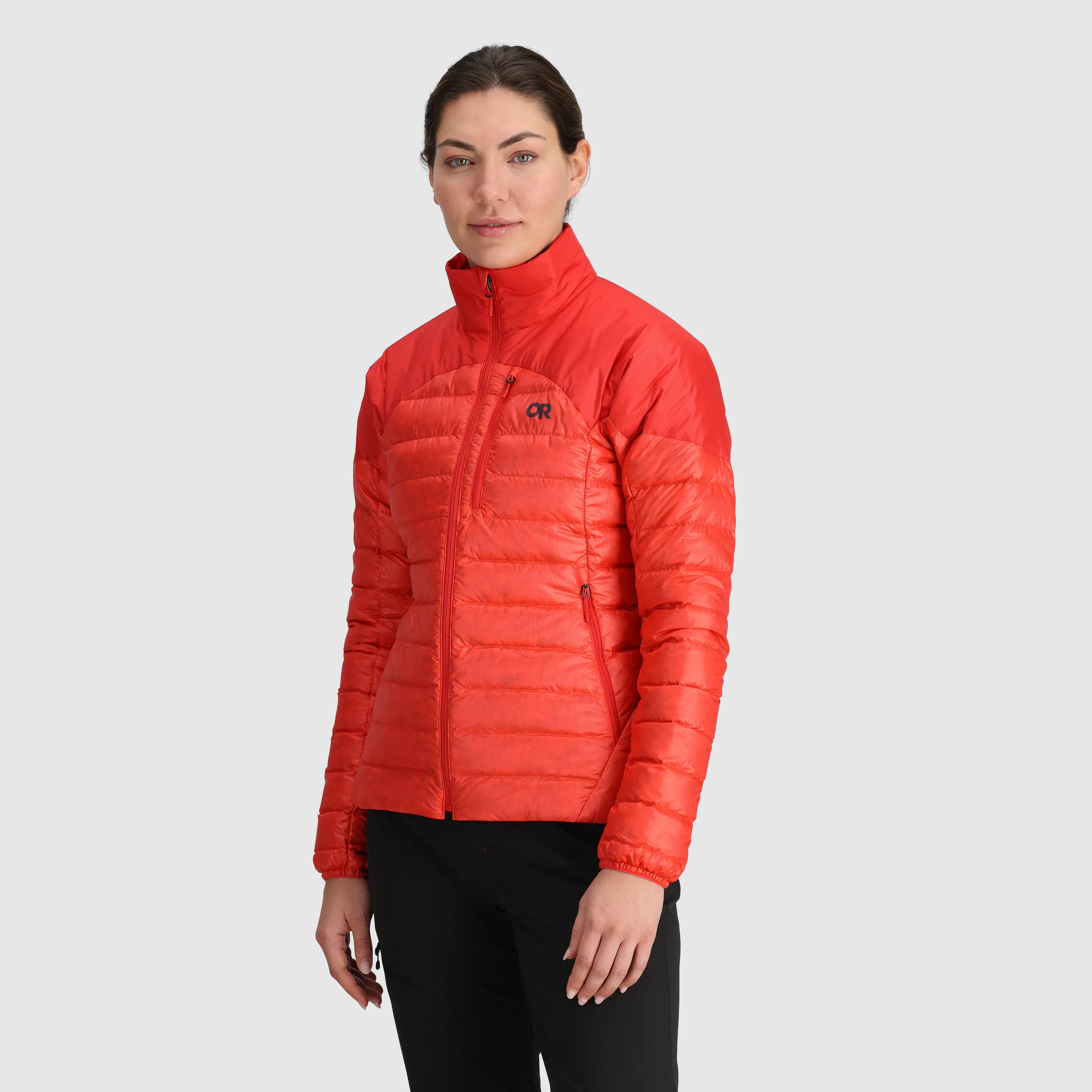 Women's Helium Down Jacket