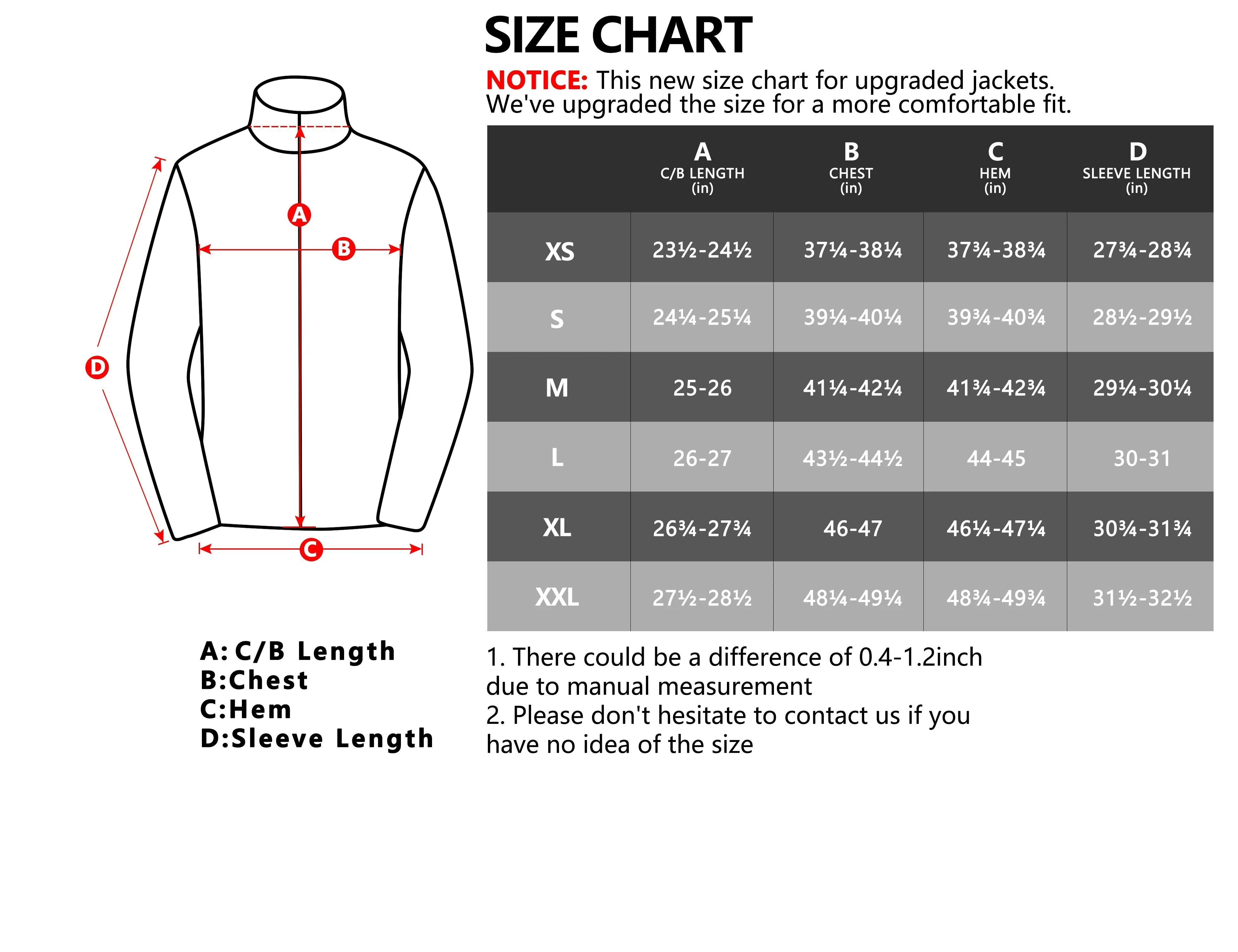 Women's Lightweight Insulated Hiking Jacket