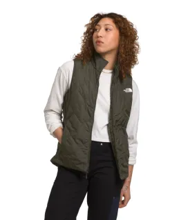 Women's Shady Glade Insulated Vest