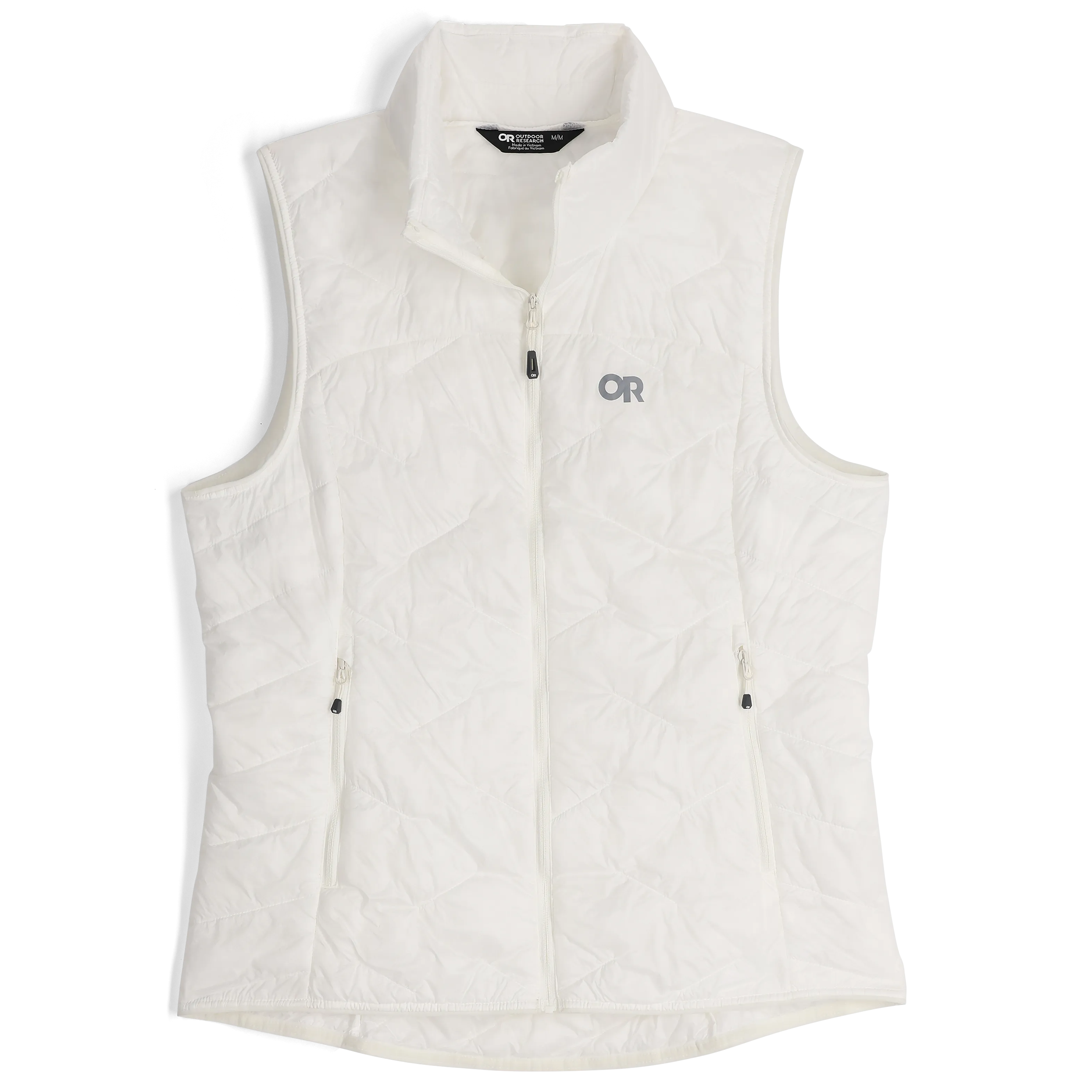 Women's SuperStrand LT Vest