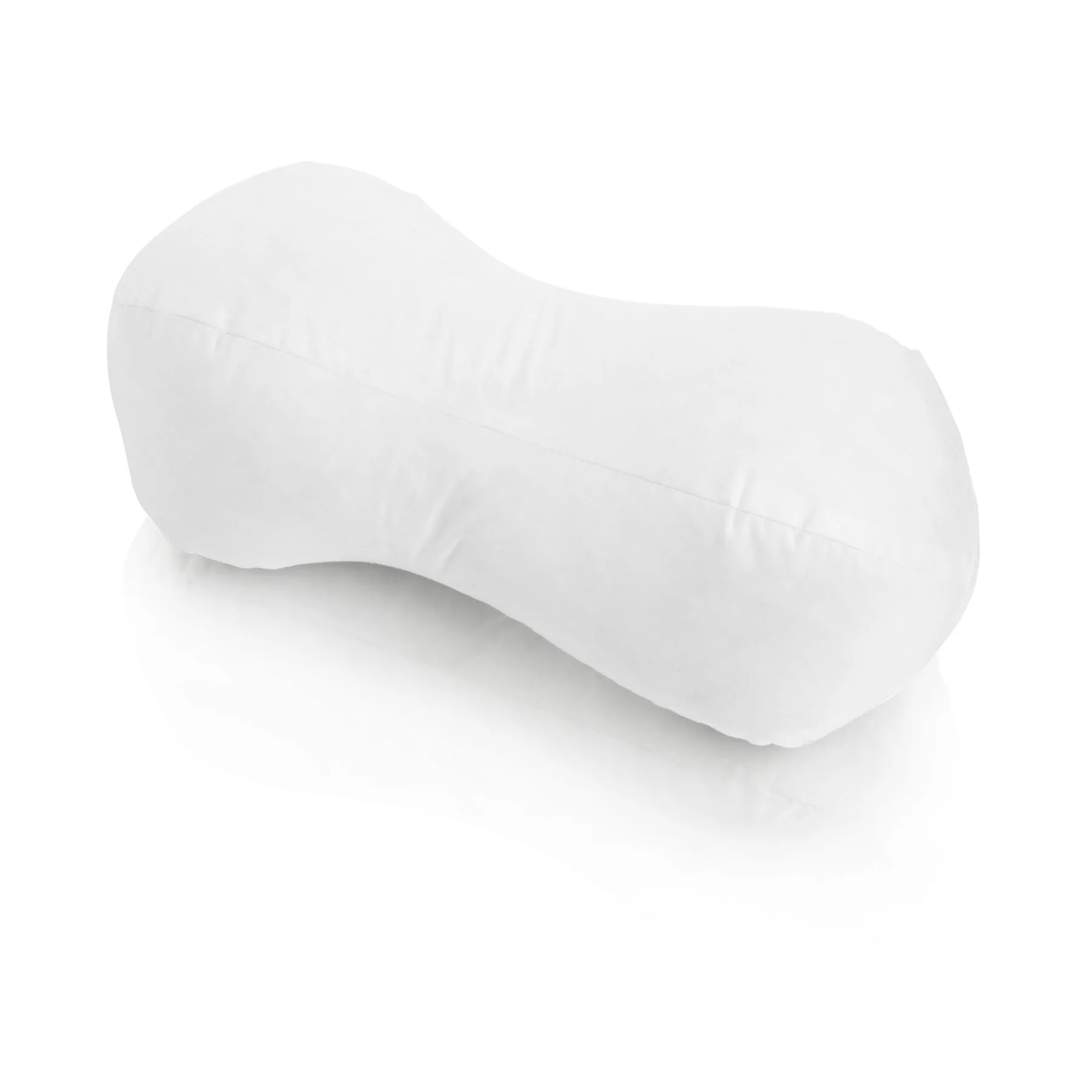 Woods 'Bone Shaped' Travel Neck Pillow